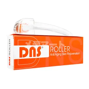 DNSローラー 商品画像