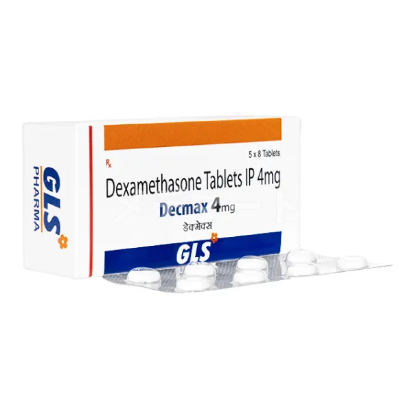 デクマックス 商品画像