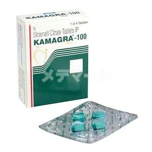 ED治療薬初売り大特価 商品画像