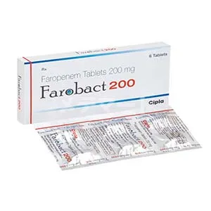 ファロバクト【ファロムジェネリック】 商品画像