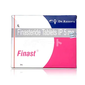 フィナスト 商品画像