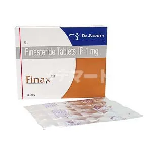 フィナックス 商品画像