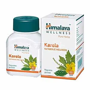 カレラ 商品画像