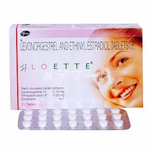 ロエッテ 商品画像