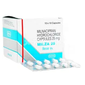 ミルザ【トレドミンジェネリック】 商品画像