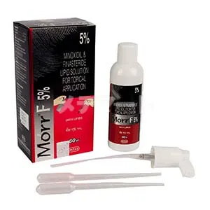 モールエフ 商品画像