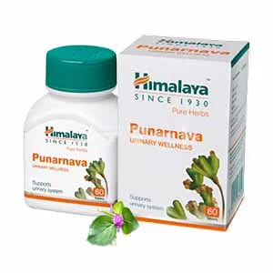 プナルナバ 商品画像