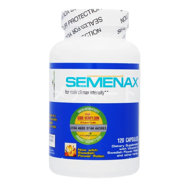 セメナックス 商品画像