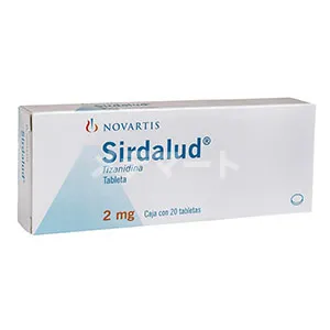 シルダルード 商品画像