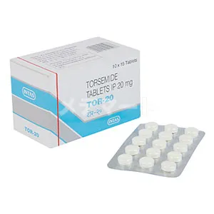 ★トール20【ルプラックジェネリック】 商品画像