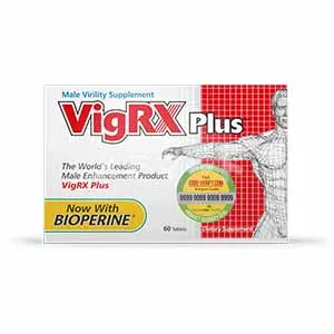 ビッグRXプラス 商品画像