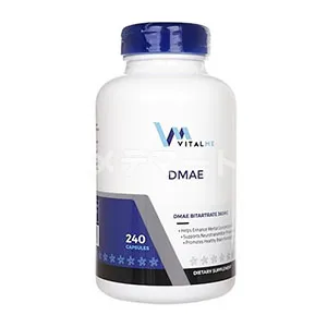 DMAE「VitalMe」 商品画像