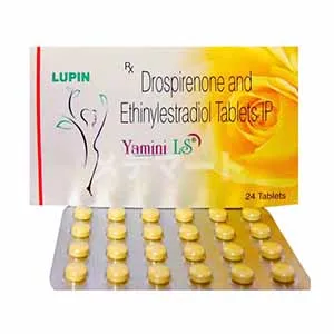 ヤミニLS 商品画像