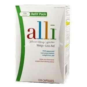 アライ・リフィールパック 商品画像