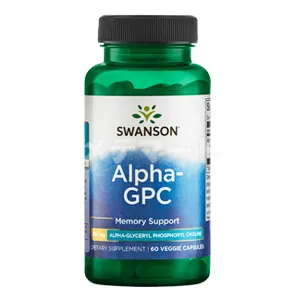 ウルトラアルファGPC 商品画像