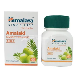 アマラキ 商品画像