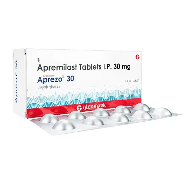 アプレゾ 商品画像