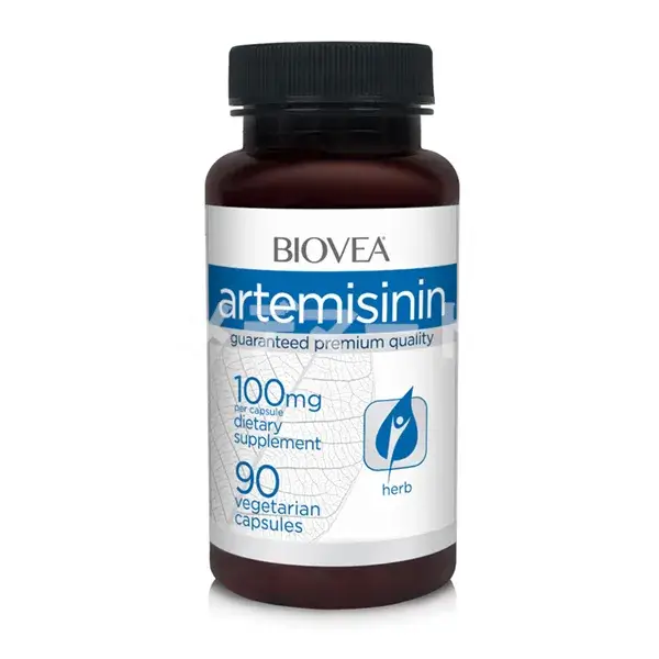 アルテミシニン 商品画像