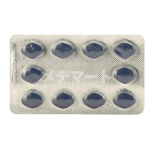 オーログラ 商品画像