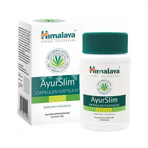 アーユスリム 商品画像