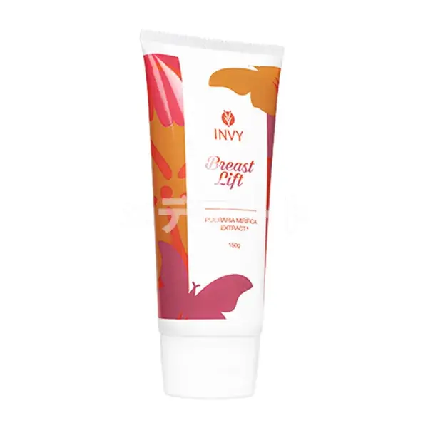 ブレストリフト ジェル 150g