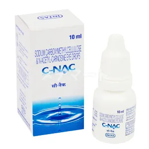 シーナック 商品画像