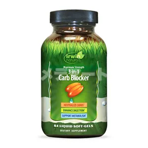 カーボブロッカー 商品画像