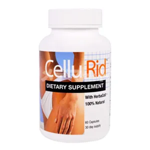 セルリド 商品画像