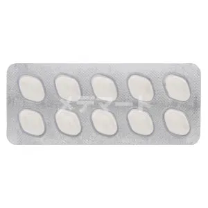 センフォースソフト 商品画像