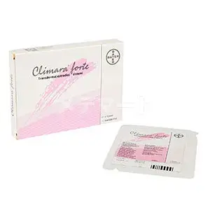 クリマラ 商品画像