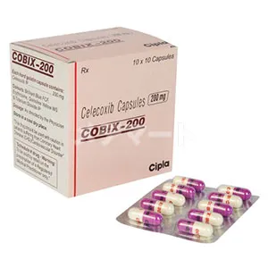 コビックス 商品画像