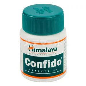 コンフィド 商品画像