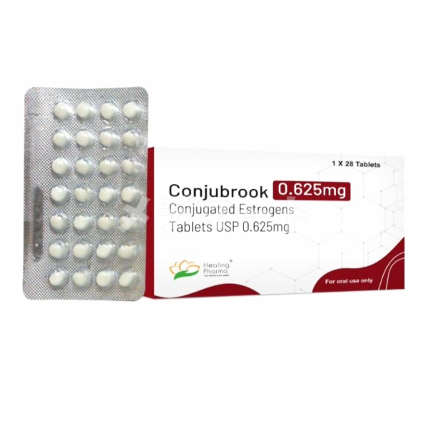 コンジュブローク 商品画像