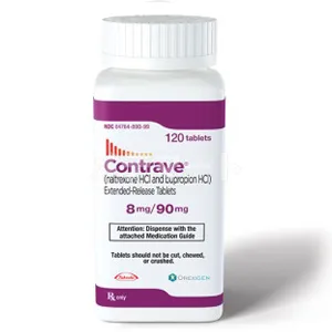 コントレイブ 商品画像