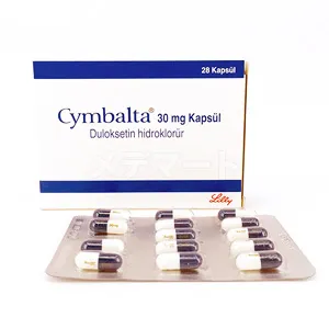 サインバルタ 商品画像