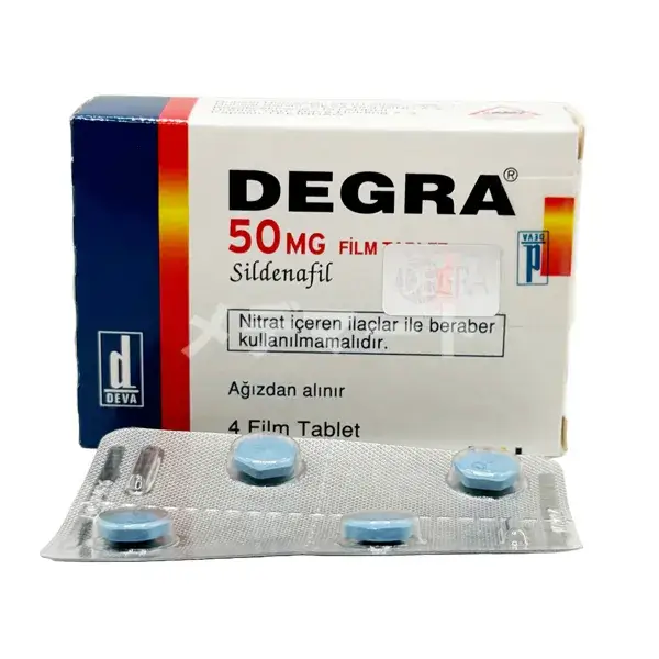 デグラ 商品画像