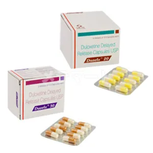 デュゼラ 商品画像