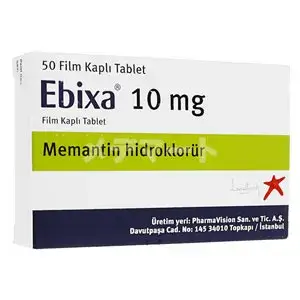 エビクサ 商品画像