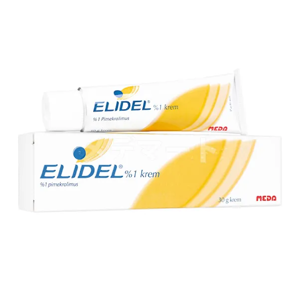 エリデルクリーム 商品画像