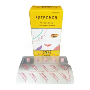 エストロモン 商品画像