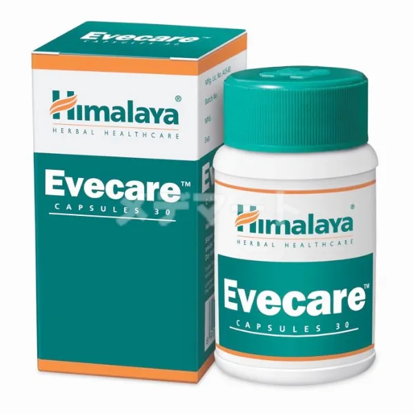 イブケア(PMS)月経前症候群 商品画像