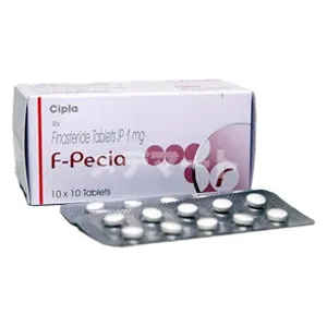 エフペシア 商品画像