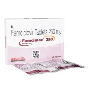 ファムシマック 商品画像