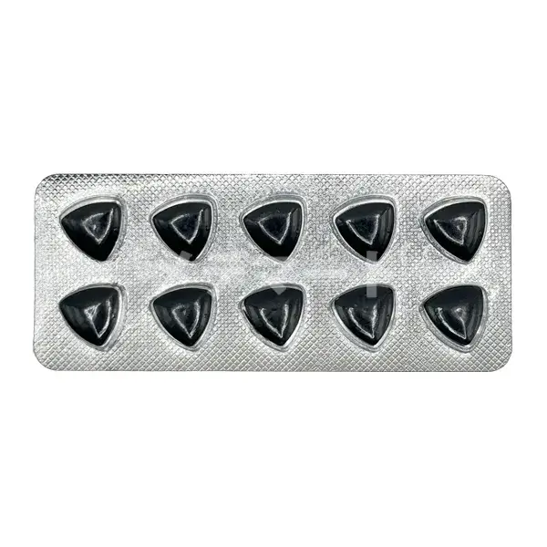 フィルデナダブル【200mg】 商品画像