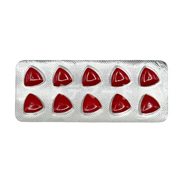 フィルデナエクストラパワー【150mg】 商品画像