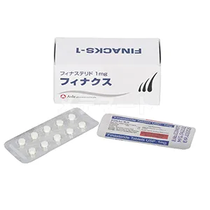 フィナクス 商品画像