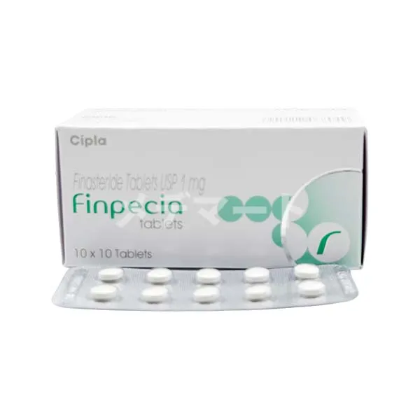 フィンペシア 商品画像