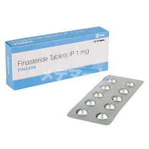 フィンサバ 商品画像