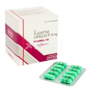 フルニル 商品画像