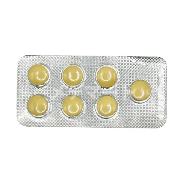 フォーゼスト 商品画像